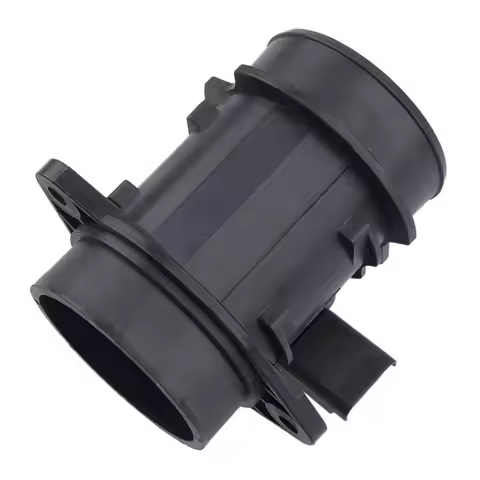 N69R--5WK97004 5Wk97004z Mass Air Flow Maf Sensor Meter For Citroen C1 C2 C3 Nemo 1.4 HDI Engine 8HS