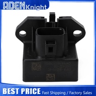 Fuel Pump Relay For 09-18 Ford Taurus Transit-150 Flex Mercury Mariner 3.5L 3.7L 8U5Z9345B 8U5Z9345C