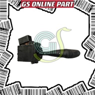 SIGNAL SWITCH & HEAD LAMP SWITCH TOYOTA VIOS NCP42 ALTIS ZZE122 (84140-02100)(84140-0D060)