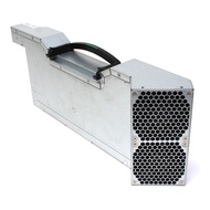 HP 719799-003 Z840 1125W Workstation Power Supply