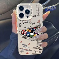 Silver Casing Case vivo hp Y22 Y35 Y30 Y36 Y50 Y27 Y28 Y51 Y53 Y02 Y03 Y04 Y27 Y20 Y12S Y3S Y17 Y18 