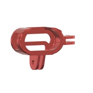 Hawkeye Thumb V1 Camera 4k M5 Vertical + Horizontal light camera mount