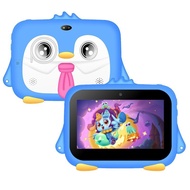 Hot Sale7Inch wifi Learning Machine Android Educational Software kids tablet Tablet Pc