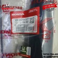 Honda City T9A HR-V T7A Jazz T5A REAR Absorber Cover   52722-T5A-J02