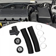 Air Diesel Heater Aluminium Foil Construction For 2KW Diesel Air Heaters#twi