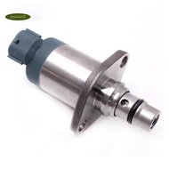yzuzzaRail Parts Suction Control Valve Valve  294200-2760 1460A056 294200-4760 for