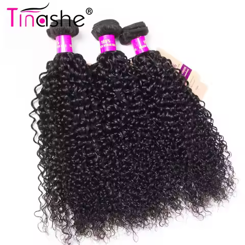 Tinashe Hair Brazilian Hair Weave Bundles Remy Human Hair 3 Bundles Deals 8- 28 Inch Natural Color C