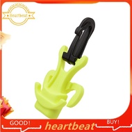 [Hot-Sale] Scuba Diving Mouthpiece Holder Octopus Regulator Standard Diving Regulator Octopus Holder