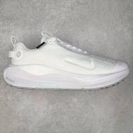 Nike React Infinity Run 4 Gore-Tex 防水慢跑鞋 HQ0265-101