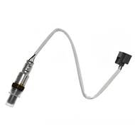 226A0-3AA1A O2 Oxygen Sensor FOR NISSAN VERSA 1.6L L4 INFINITI M35H Q50 3.7L V6 226A03AA1A