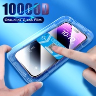 OPPO Reno 14F 14 13F 13 12F 11F Reno 2 2Z 2F 3 4 5 5Z 6Z 7 7Z 8Z 8T 8 Pro One-click Installation Ant