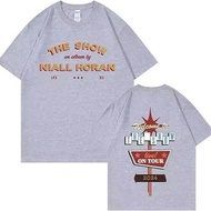 COD Playing Video Games Female T-Shirts Summer Fashion Tee Cloth 2GZM