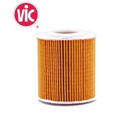 VIC Oil Filter Element Type O-406 for Mazda CX-7, MPV, Tribute, Mazda 3