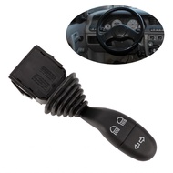Car Indicators Control Stalk Switch Replacement 6U0953521A Fit for SKODA FELICIA I (6U1)