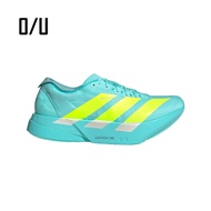 adidas Adizero Adios Pro 4 M JR1251 Men