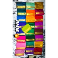 Saree Blouse Material / Border Blouse Material / Saree Blouse / Cotton Material / Cotton {1 Meter - 