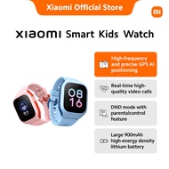 Xiaomi Smart Kids Watch