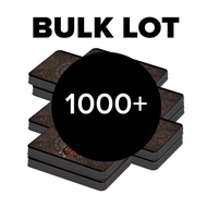 Flesh and Blood 1000 Bulk Card Lot