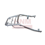 Rear Bracket GL PRO, GL MAX VARIATION of FULL CROOME Clamp Rack, motorcycle spare parts