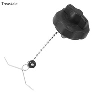 TREA Easy Install Fuel Tank Cover for Marine Motors 2 5F 3 5F 4F 4HP 3 5HP 2 5HP 6HP