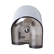 กล่องทิชชู่ KASSA KASSA KS-606