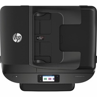HP Envy Photo 7820 打印機