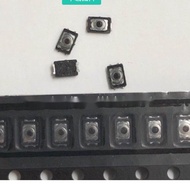 5-50pcs Power On Off & Volume Switch Asus Huawei Samsung Honor Xiaomi Redmi Oppo Realme Vivo Neffos 