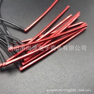 Acoustic Guitar Pickup Pickup Stick Guitar Accessories EQ Pickup Strip Acoustic Classical Guitar PUC