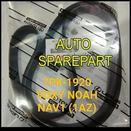 FAN VAN BELT FANTALI 7PK1920 NOAH VOXY NAV1 2.0CC 1AZ 7PK-1920 
