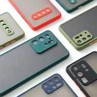 REDMI 9A 9C 9T 10A 12C NOTE 9 NOTE 9S NOTE 9 PRO NOTE 12 PRO POCO C55 CAMERA LENS MATTE CASE