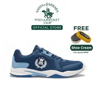 Santa Barbara Men Pickleball Shoes S0125078