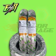 ESR MOTOR TAYAR 17 INCI BANYAK SIZE READYSTOCK 60/80 70/80 70/90 80/90 90/80 100/80 110/70 120/70