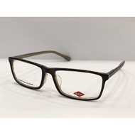 OIC EYEWEAR FRAME FP0356 C3W02W SIZE:54 BRIDGE:16 LENGHT:140