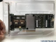 LSI 9270CV-8I 9270-8I 1GB陣列卡 pcie3.0 SSD raid磁碟 SAS卡