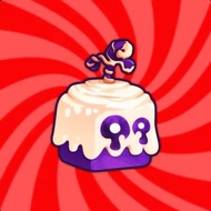 Roblox Blox Fruit Physical Dough Fruit🍩🍩