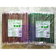 8 Mm Film Wrapping Spoon Tube