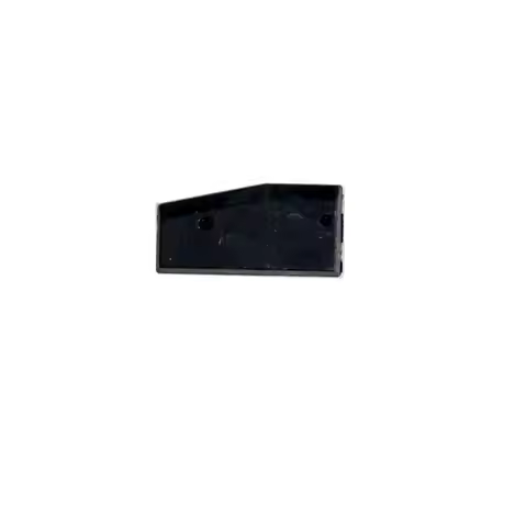 X-horse Transponder Super Chip VVDI XT27A CHIP XT27 XT27A01 Super Chip ID46/40/43/4D/8C/8A/T3/47 for