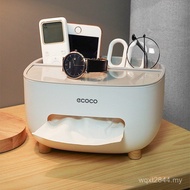 Small Dormitory New Home Items Household Utensils Household Items Handy Tools Small Department Store