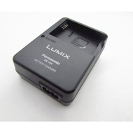 Lumix DMC-GF2 G3 GX1 GF2GK GF2WGK Lithium Battery Charger