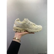 NB 2002R Sneakers/New Balance 2002R Shoes Jogging Shoes Running Shoes Trendy Korean Version Wear-Res