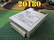 【全冠】SH SH-3202-P◇Redundant Server Power Supply 伺服器電源供應器 300W