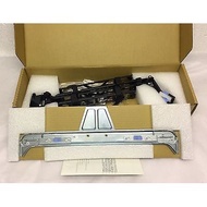 Brand New Original Box Dell Dell R440/640 1U Server Cable Organizer Arm 2J1CF