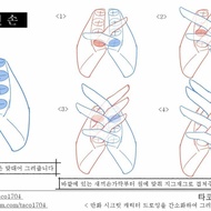 SECRETS FOR DRAWING CHARACTER - TACO1704 - TACO TUTORIAL BOOK