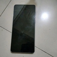 LCD SAMSUNG A73 5G ORIGINAL COPOTAN