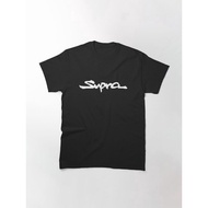 TOYOTA SUPRA A80 A90 T SHIRT XS TO 7XL