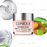 CLINIQUE Moisture Surge 100-Hour Auto-Replenishing Hydrator 125ml