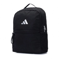 Balo nữ ADIDAS SP BP, Túi thể thao thường ngày, Balo học sinh, JE3224
