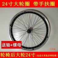 冷氣專用冷媒表R134a  R410a   R22a都可使用，配置快速接頭，管子，甜甜價