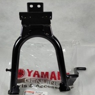 VEGA TWO STANDARD ZR [5D9-F7111-00]