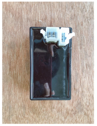 CDI DC TIPE SOKET KOTAK NOZOMI JIALING DLL